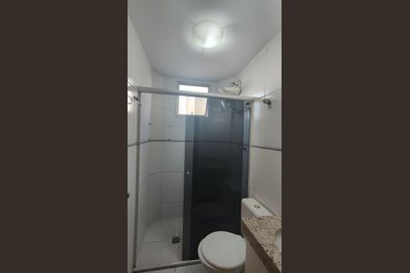 Apartamento à venda com 100m², 2 quartos e 1 vagaBanheiro