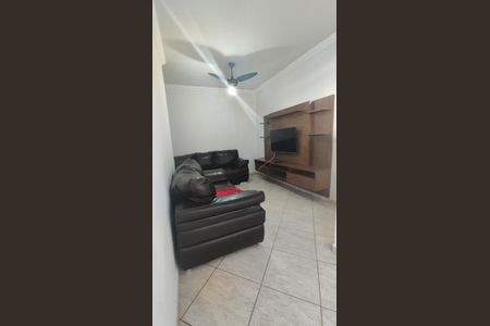 Apartamento à venda com 100m², 2 quartos e 1 vagaSala 1