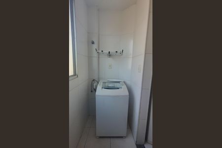 Apartamento à venda com 100m², 2 quartos e 1 vagaÁrea de Serviço