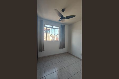 Apartamento à venda com 100m², 2 quartos e 1 vagaQuarto 2