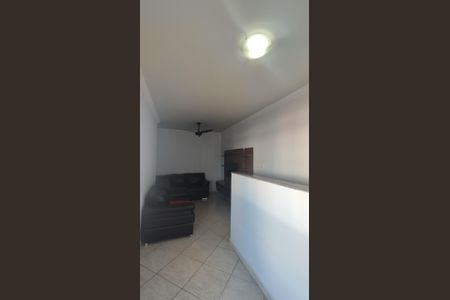 Apartamento à venda com 100m², 2 quartos e 1 vagaSala 1