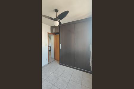 Apartamento à venda com 100m², 2 quartos e 1 vagaQuarto 2