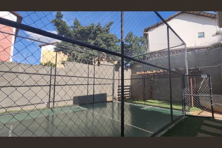 Apartamento à venda com 100m², 2 quartos e 1 vagaQuadra Esportiva