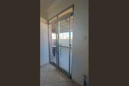 Apartamento à venda com 100m², 2 quartos e 1 vagaSala 1