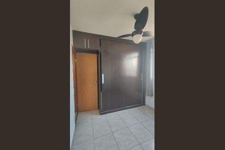 Apartamento à venda com 100m², 2 quartos e 1 vagaQuarto 2