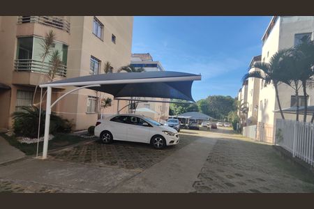 Apartamento à venda com 100m², 2 quartos e 1 vagavaga