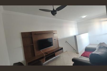 Apartamento à venda com 100m², 2 quartos e 1 vagaSala 1