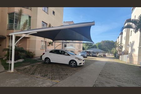 Apartamento à venda com 100m², 2 quartos e 1 vagavaga