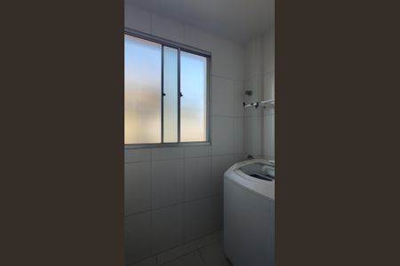 Apartamento à venda com 100m², 2 quartos e 1 vagaÁrea de Serviço