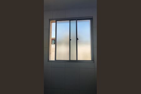 Apartamento à venda com 100m², 2 quartos e 1 vagaÁrea de Serviço