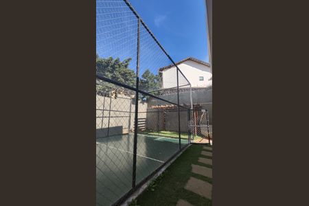 Apartamento à venda com 100m², 2 quartos e 1 vagaQuadra Esportiva