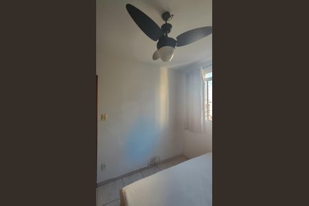 Apartamento à venda com 100m², 2 quartos e 1 vagaQuarto 1