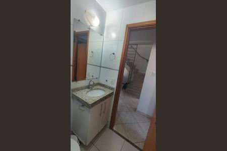 Apartamento à venda com 100m², 2 quartos e 1 vagaBanheiro