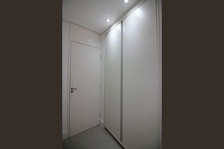 Apartamento para alugar com 56m², 2 quartos e 1 vagaSuíte Banheiro