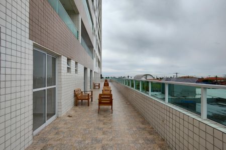 Apartamento para alugar com 79m², 2 quartos e 1 vagaÁrea comum