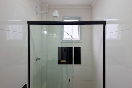 Apartamento para alugar com 79m², 2 quartos e 1 vagaBanheiro