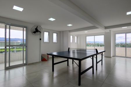 Apartamento para alugar com 79m², 2 quartos e 1 vagaÁrea comum