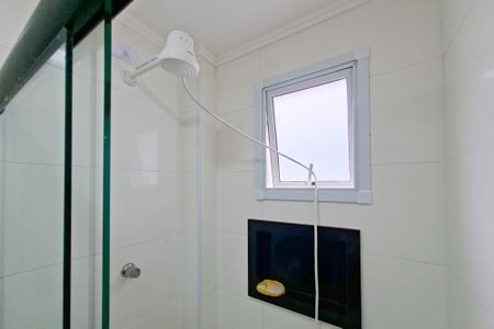 Apartamento para alugar com 79m², 2 quartos e 1 vagaBanheiro