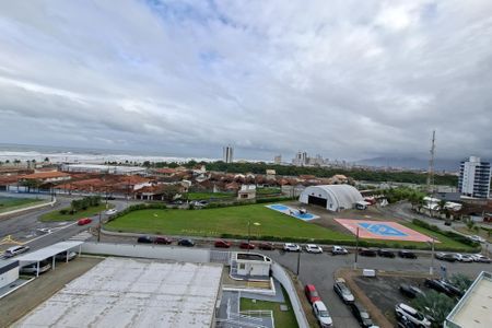 Apartamento para alugar com 79m², 2 quartos e 1 vagaVista da Sacada
