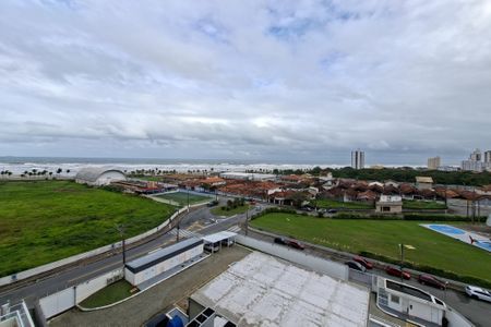 Apartamento para alugar com 79m², 2 quartos e 1 vagaVista da Sacada