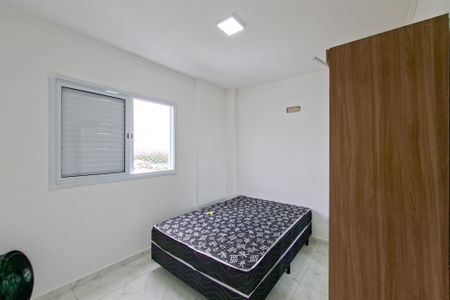 Apartamento para alugar com 79m², 2 quartos e 1 vagaSuite