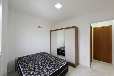 Apartamento para alugar com 79m², 2 quartos e 1 vagaSuite