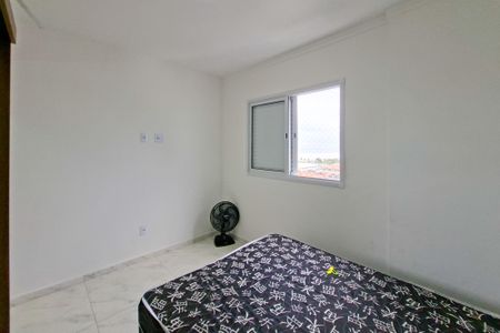 Apartamento para alugar com 79m², 2 quartos e 1 vagaSuite