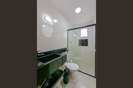 Apartamento para alugar com 79m², 2 quartos e 1 vagaBanheiro