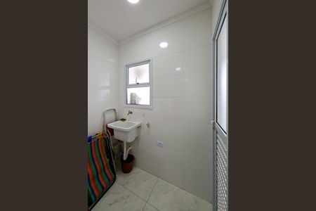 Apartamento para alugar com 79m², 2 quartos e 1 vagaÁrea de Serviço