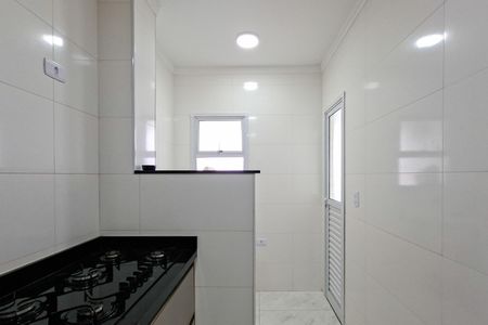 Apartamento para alugar com 79m², 2 quartos e 1 vagaÁrea de Serviço