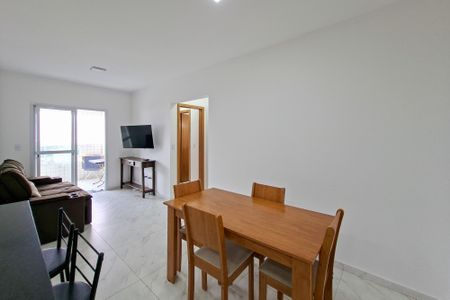 Apartamento para alugar com 79m², 2 quartos e 1 vagaSala