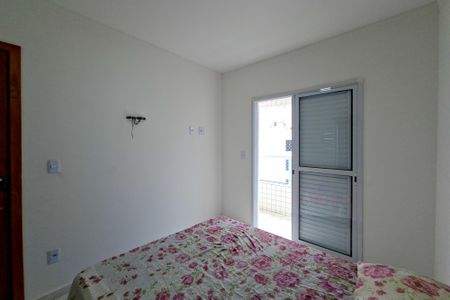 Apartamento para alugar com 79m², 2 quartos e 1 vagaQuarto