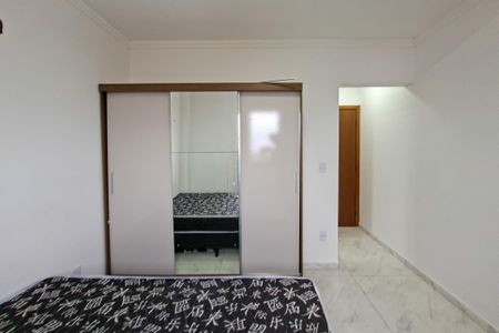 Apartamento para alugar com 79m², 2 quartos e 1 vagaSuite