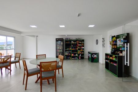 Apartamento para alugar com 79m², 2 quartos e 1 vagaMarket