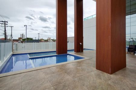 Apartamento para alugar com 79m², 2 quartos e 1 vagaÁrea comum - Piscina