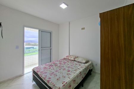 Apartamento para alugar com 79m², 2 quartos e 1 vagaQuarto