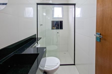 Apartamento para alugar com 79m², 2 quartos e 1 vagaBanheiro