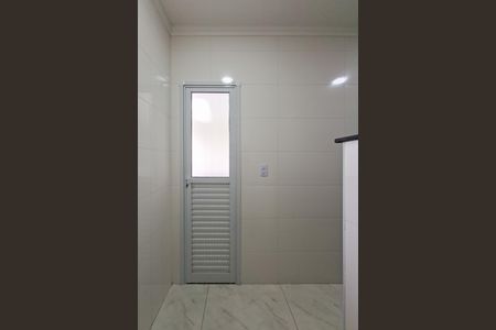 Apartamento para alugar com 79m², 2 quartos e 1 vagaÁrea de Serviço