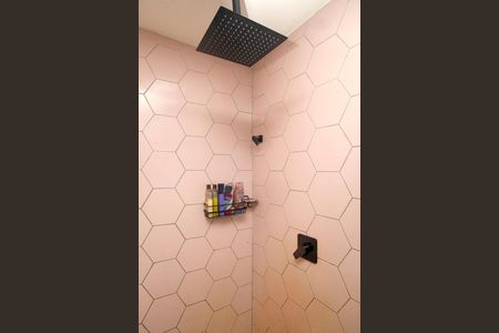 Apartamento à venda com 254m², 4 quartos e sem vagaBanheiro Suíte