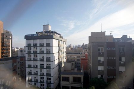 Apartamento à venda com 254m², 4 quartos e sem vagaSala 1 Vista