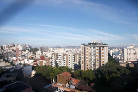Apartamento à venda com 254m², 4 quartos e sem vagaSala 3 Vista