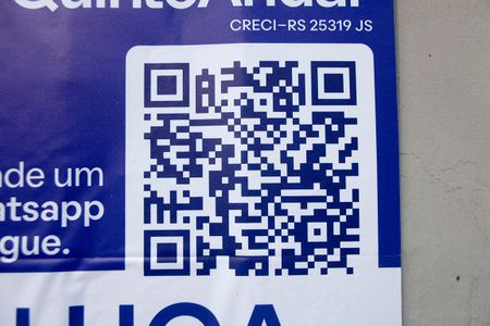 Apartamento à venda com 254m², 4 quartos e sem vagaPlaquinha