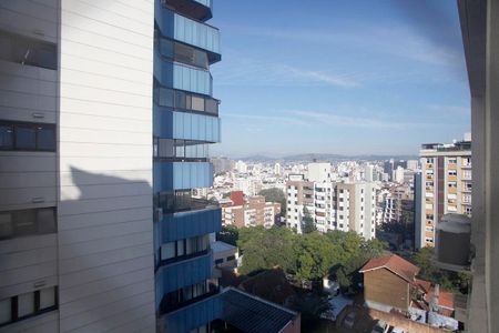 Apartamento à venda com 254m², 4 quartos e sem vagaSuíte Vista