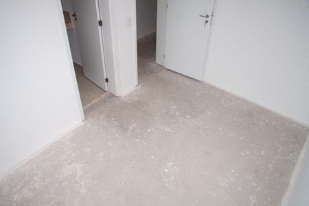 Apartamento à venda com 147m², 3 quartos e 2 vagas Apartamento à venda com 147m², 3 quartos e 2 vagasQuarto 3 - Suíte