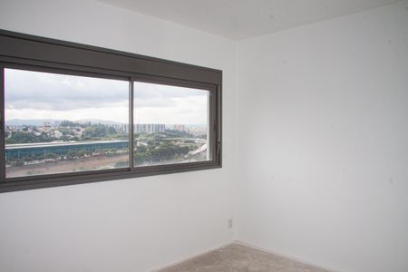 Apartamento à venda com 147m², 3 quartos e 2 vagas Apartamento à venda com 147m², 3 quartos e 2 vagasQuarto 2 - Suíte