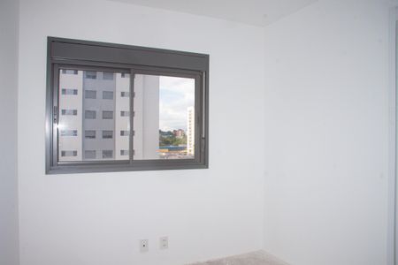 Apartamento à venda com 147m², 3 quartos e 2 vagas Apartamento à venda com 147m², 3 quartos e 2 vagasQuarto 3 - Suíte