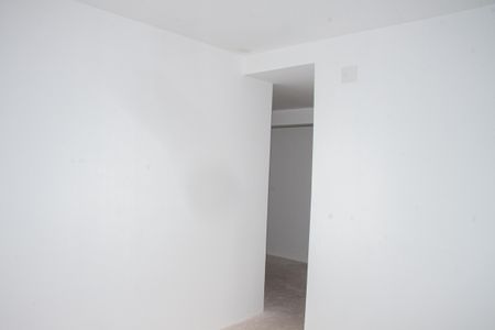 Apartamento à venda com 147m², 3 quartos e 2 vagas Apartamento à venda com 147m², 3 quartos e 2 vagasQuarto 2 - Suíte