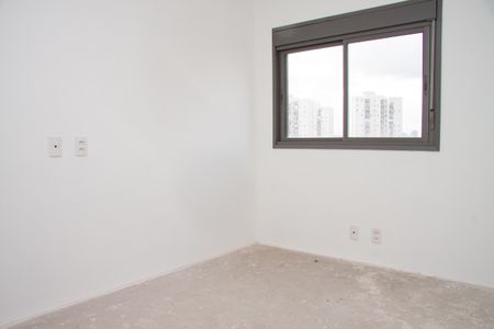 Apartamento à venda com 147m², 3 quartos e 2 vagas Apartamento à venda com 147m², 3 quartos e 2 vagasQuarto 3 - Suíte