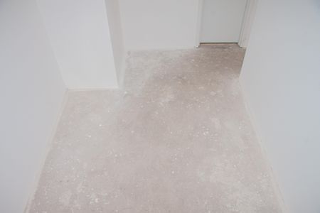 Apartamento à venda com 147m², 3 quartos e 2 vagas Apartamento à venda com 147m², 3 quartos e 2 vagasQuarto 2 - Suíte