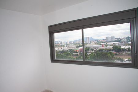 Apartamento à venda com 147m², 3 quartos e 2 vagas Apartamento à venda com 147m², 3 quartos e 2 vagasQuarto 2 - Suíte